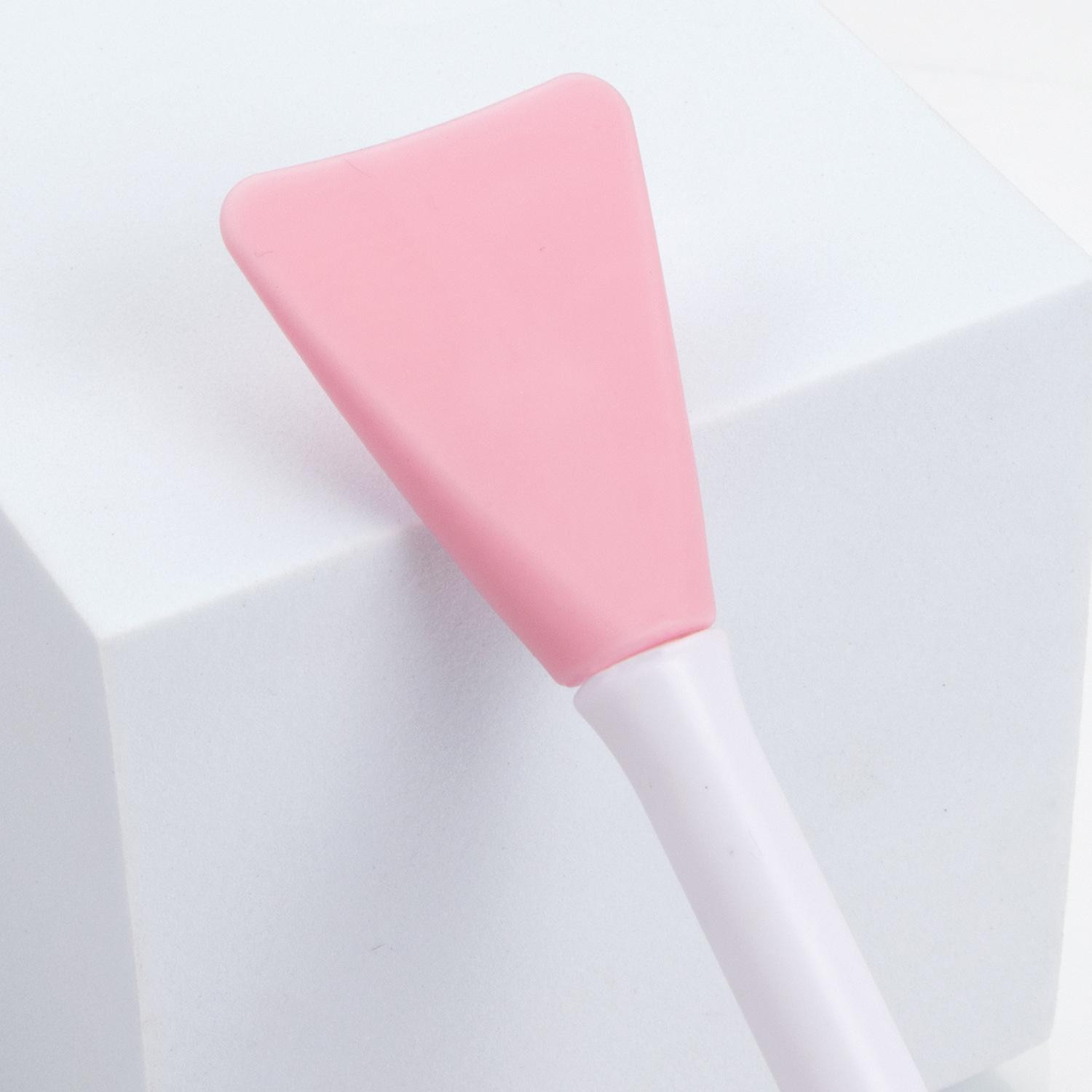 Brush / Spatula for Face mask