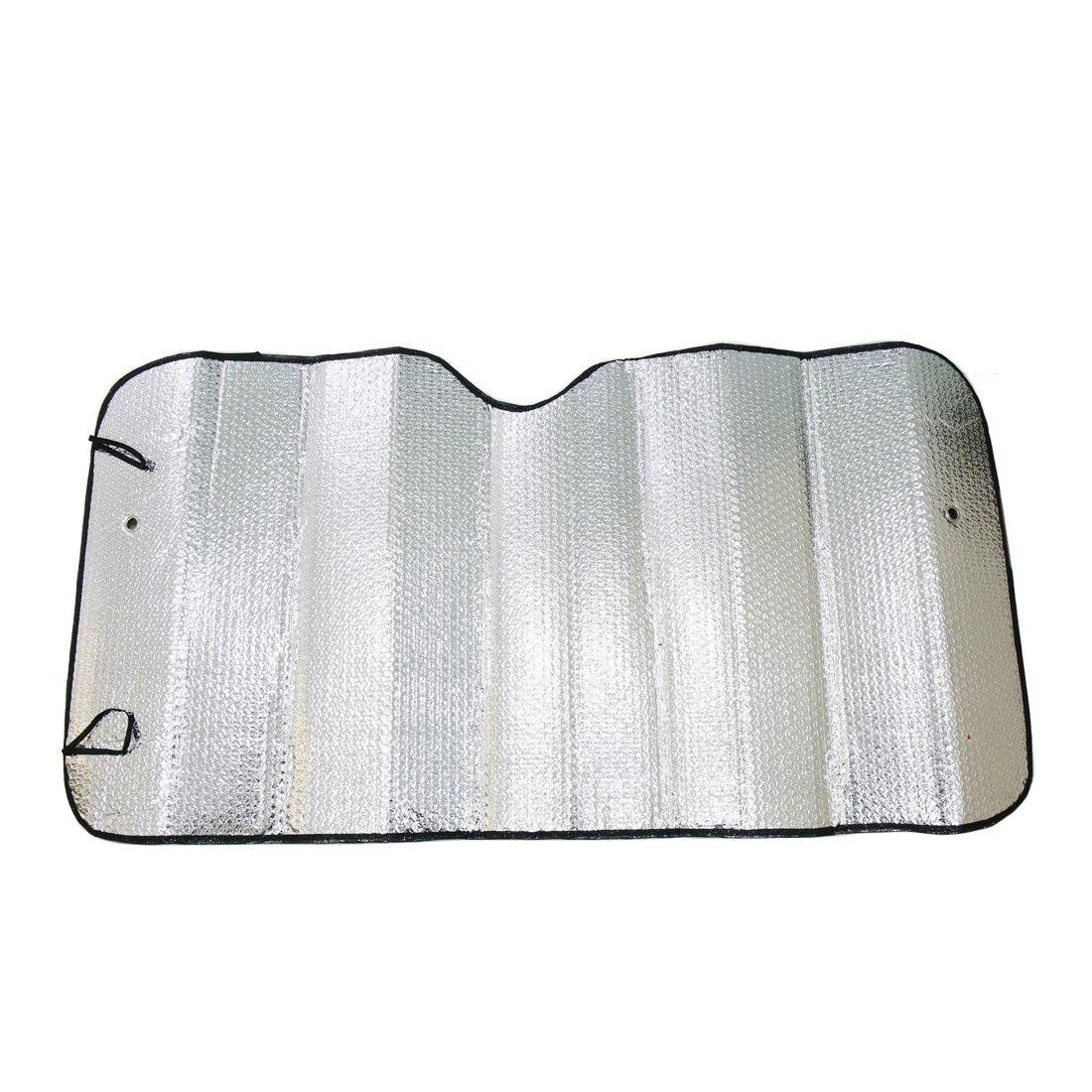 Sun protection for Windscreen