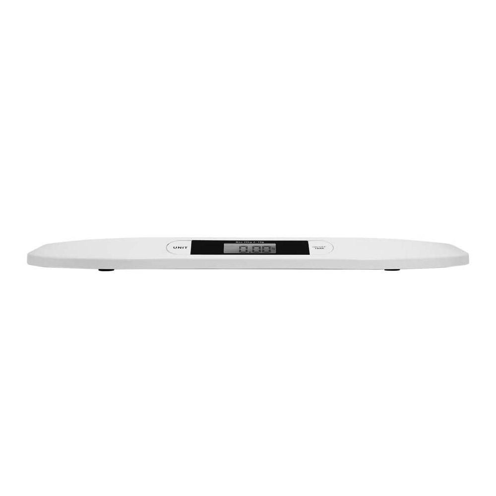 Esperanza - Pèse-bébé - 20 kg