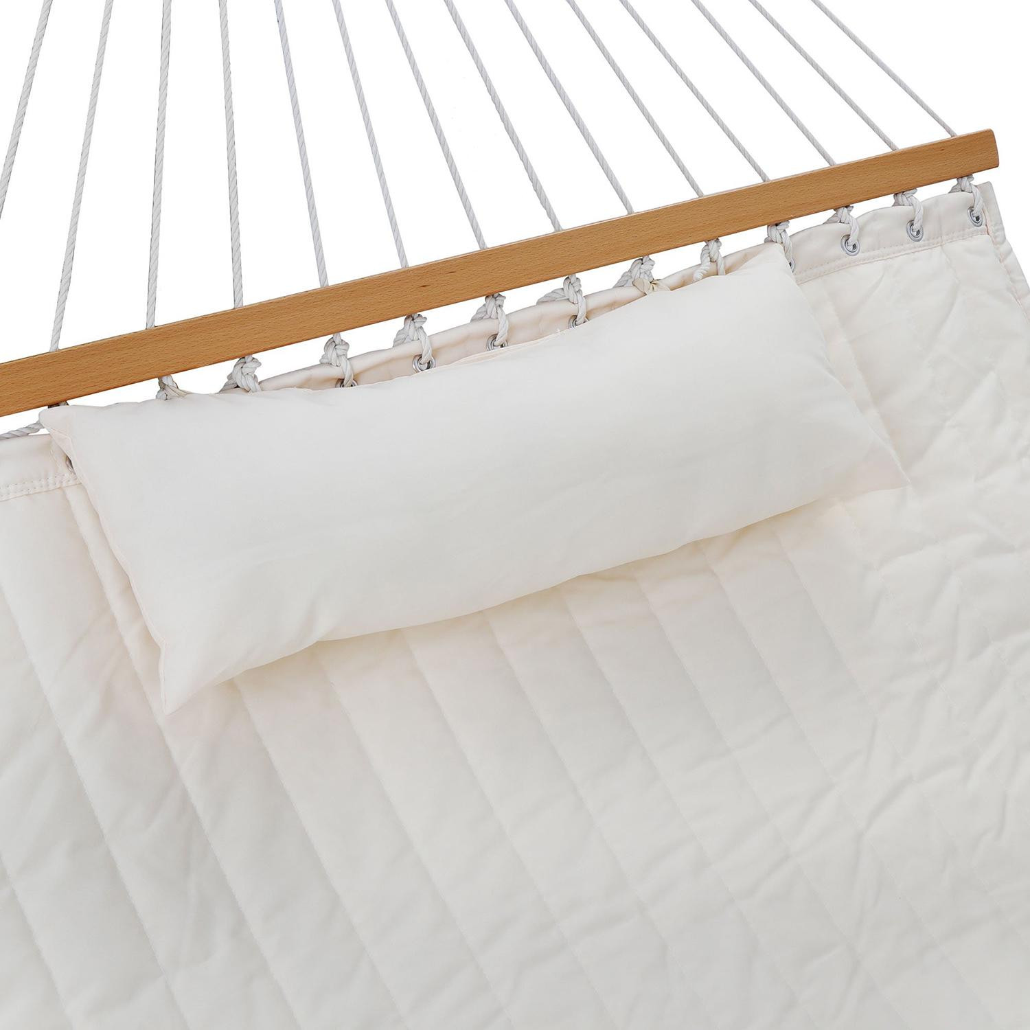 Large Hammock - 200 x 150 cm