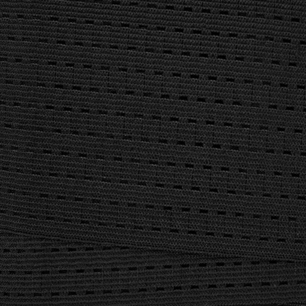 Trainingsgürtel - Neopren