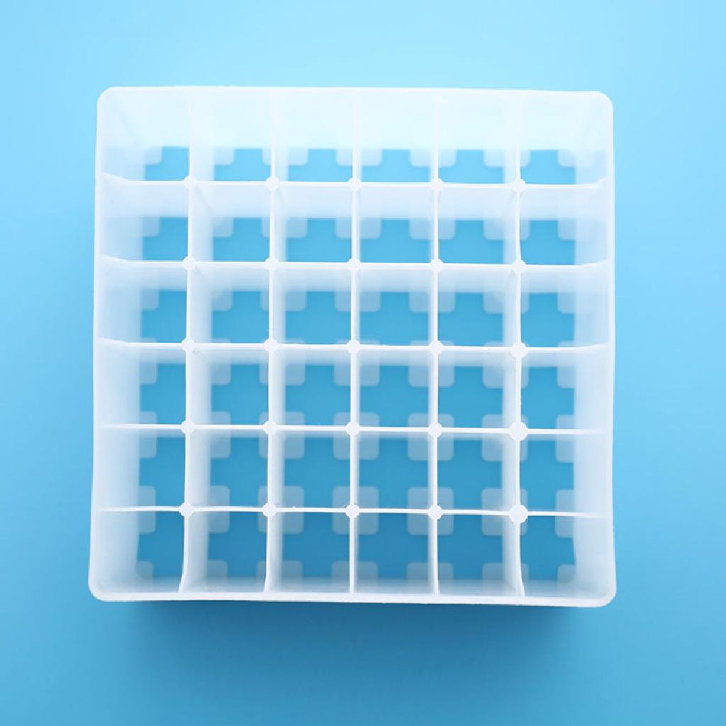 Pen holder - 36 compartments