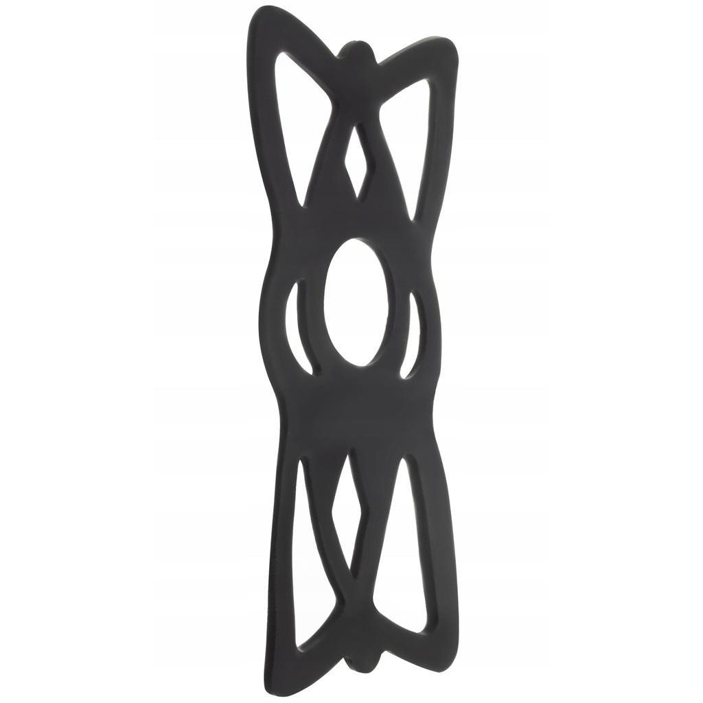 Support Mobile pour Vélo - Aluminium
