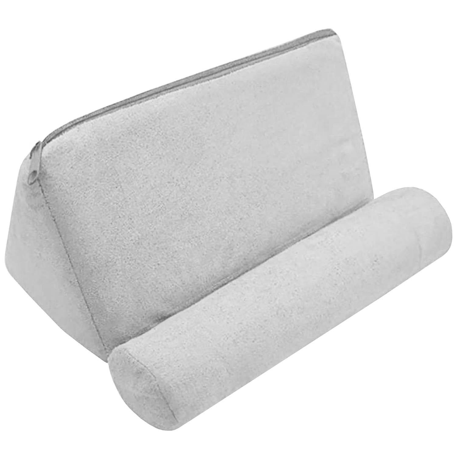 Soft Stand for Tablet - Grey