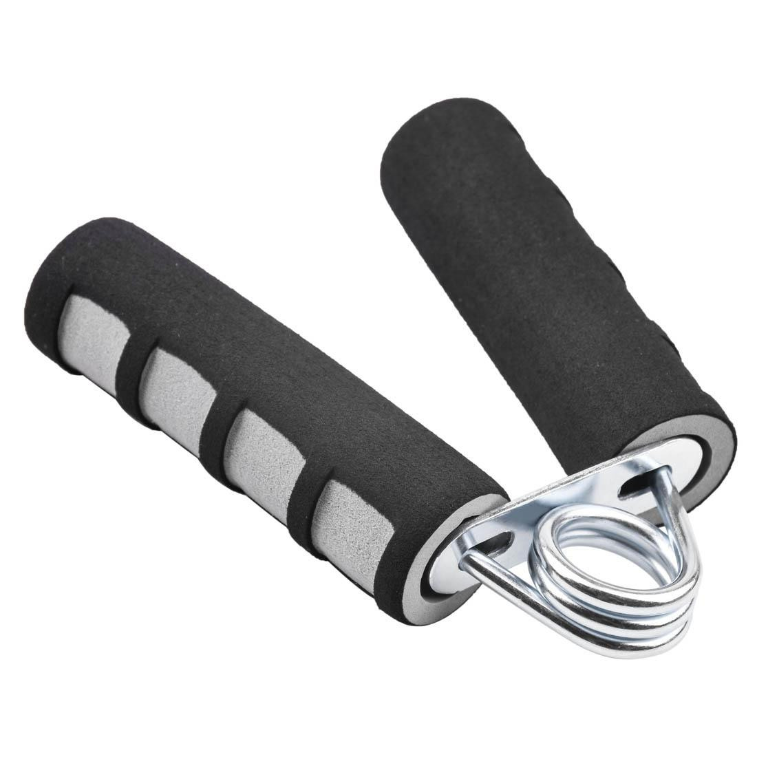 Handgriffverstärker - Grau
