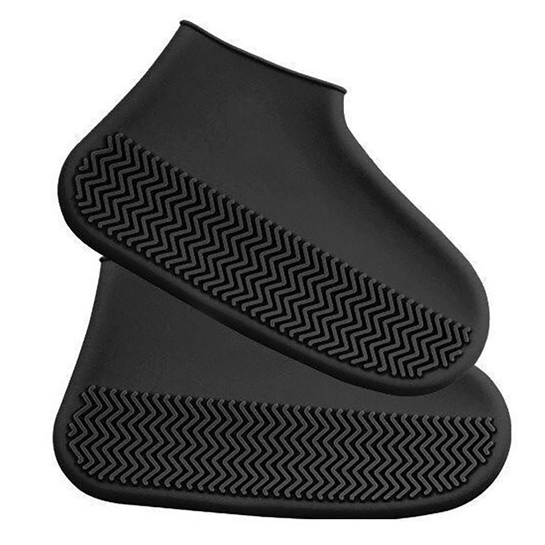 Vodotesné gamaše - Unisex