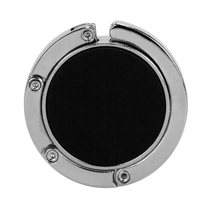 Magnetic Hook - Black
