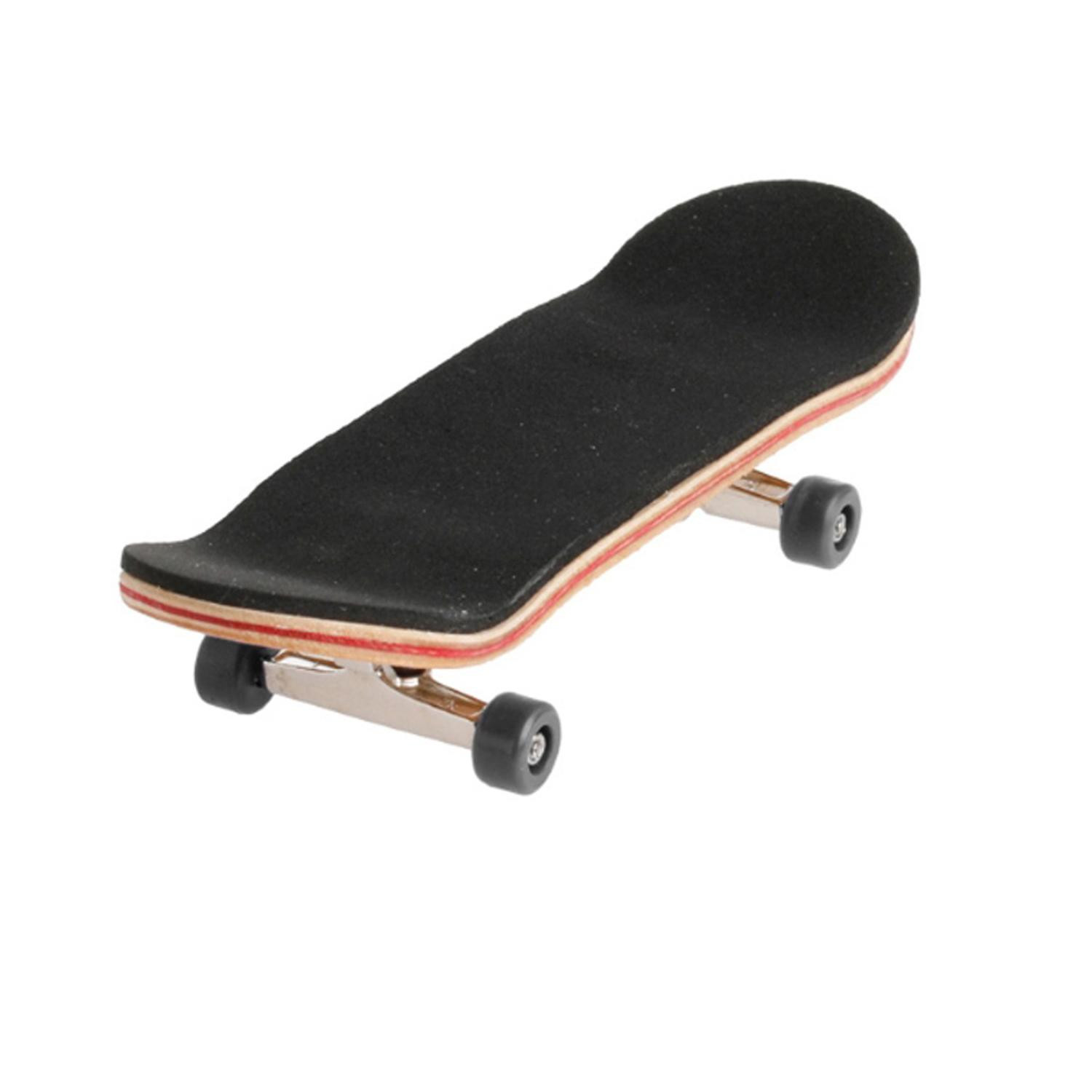 Mini deskorolka
