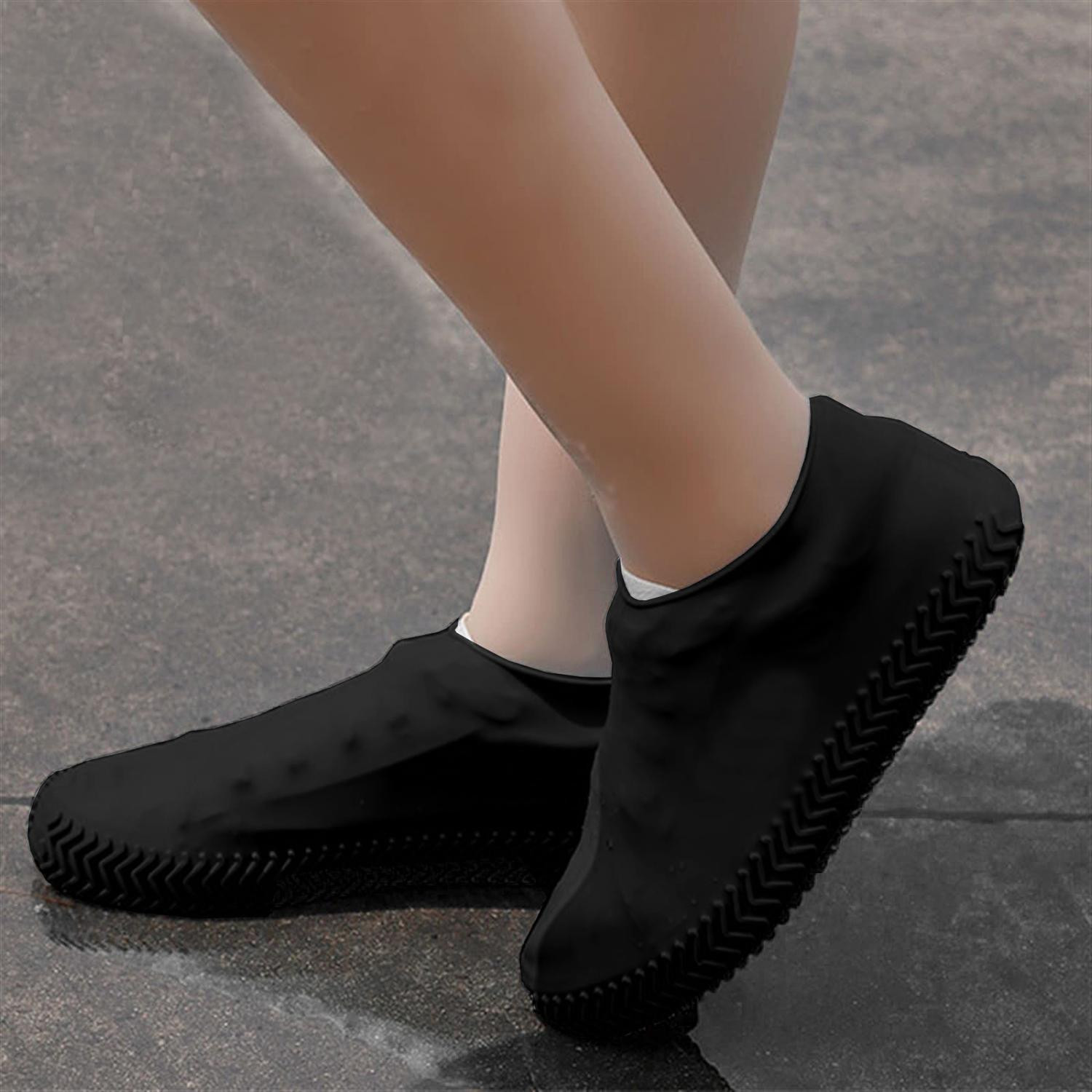 Vodotesné gamaše - Unisex