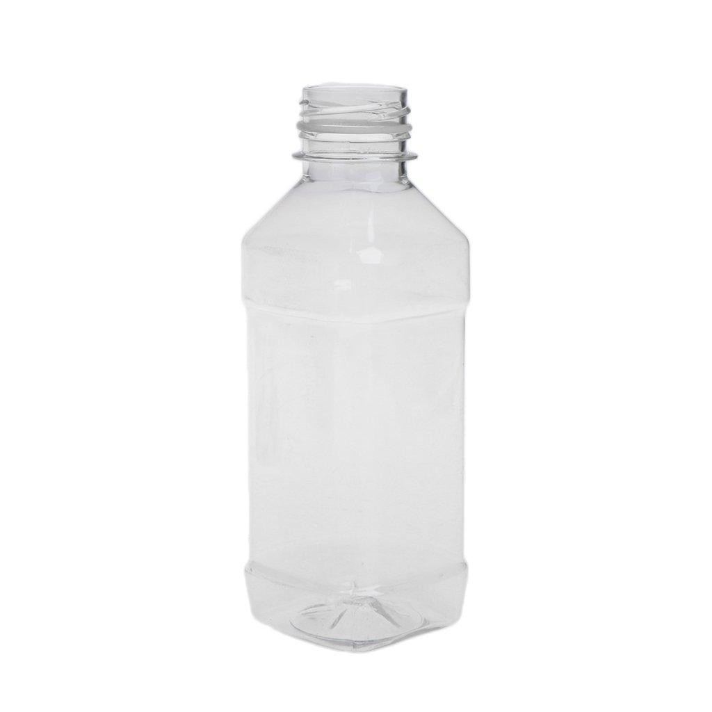 Distributeur d'eau pour reptiles