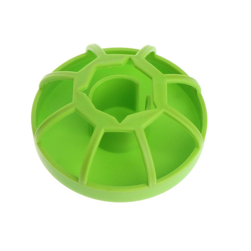 Distributeur d'eau pour reptiles