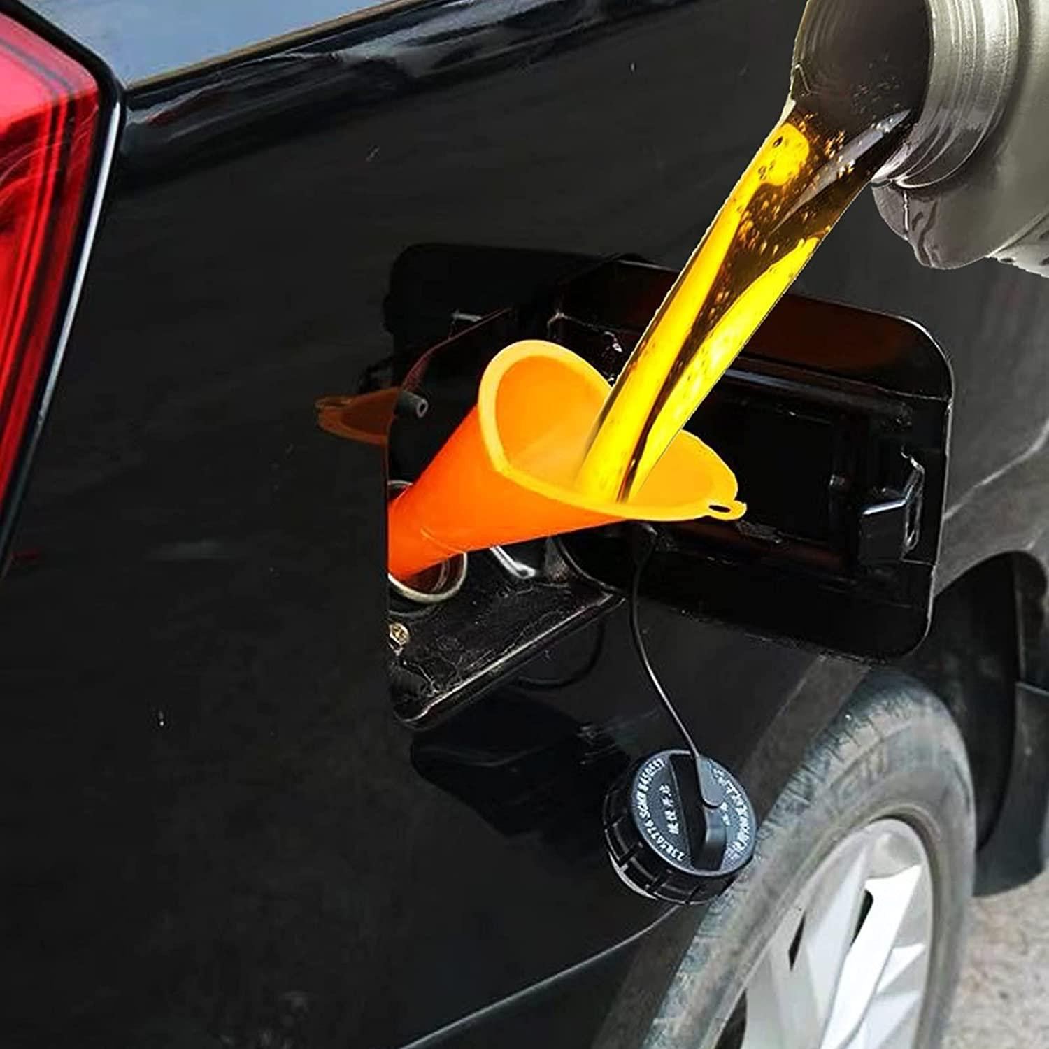 Nástroj Car Panel Tool