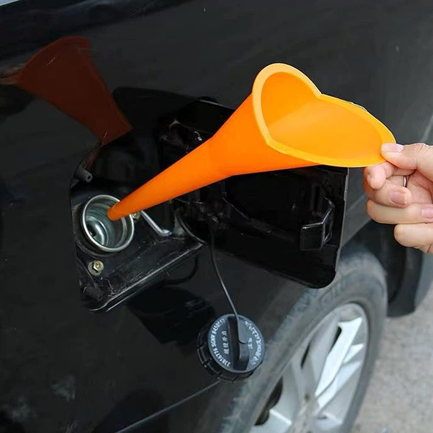 Nástroj Car Panel Tool