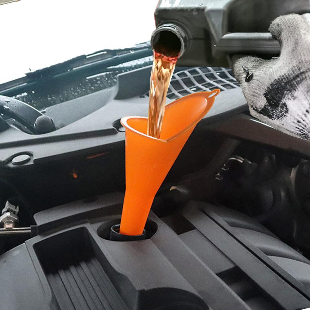 Nástroj Car Panel Tool