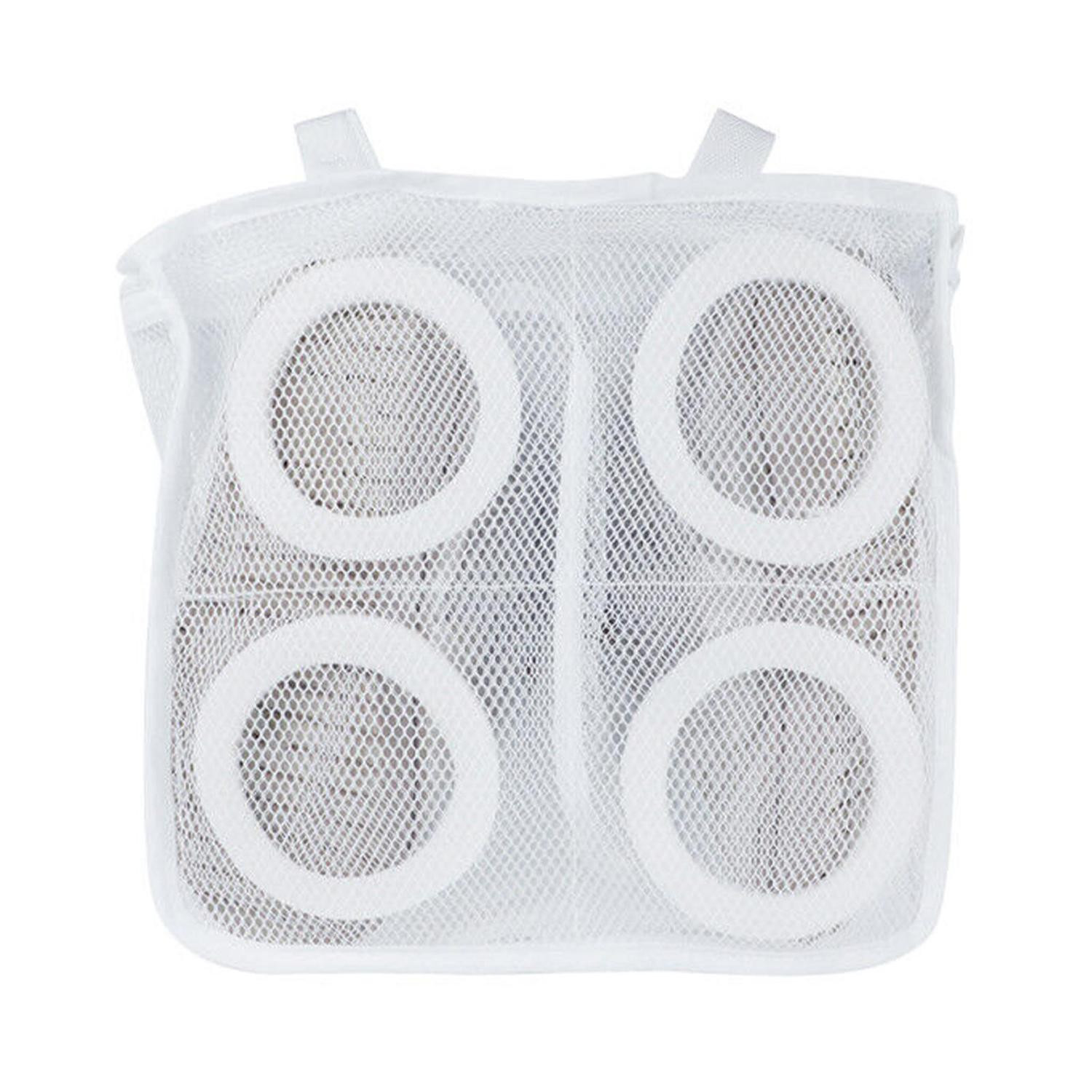 Laundry Bag for Shoes