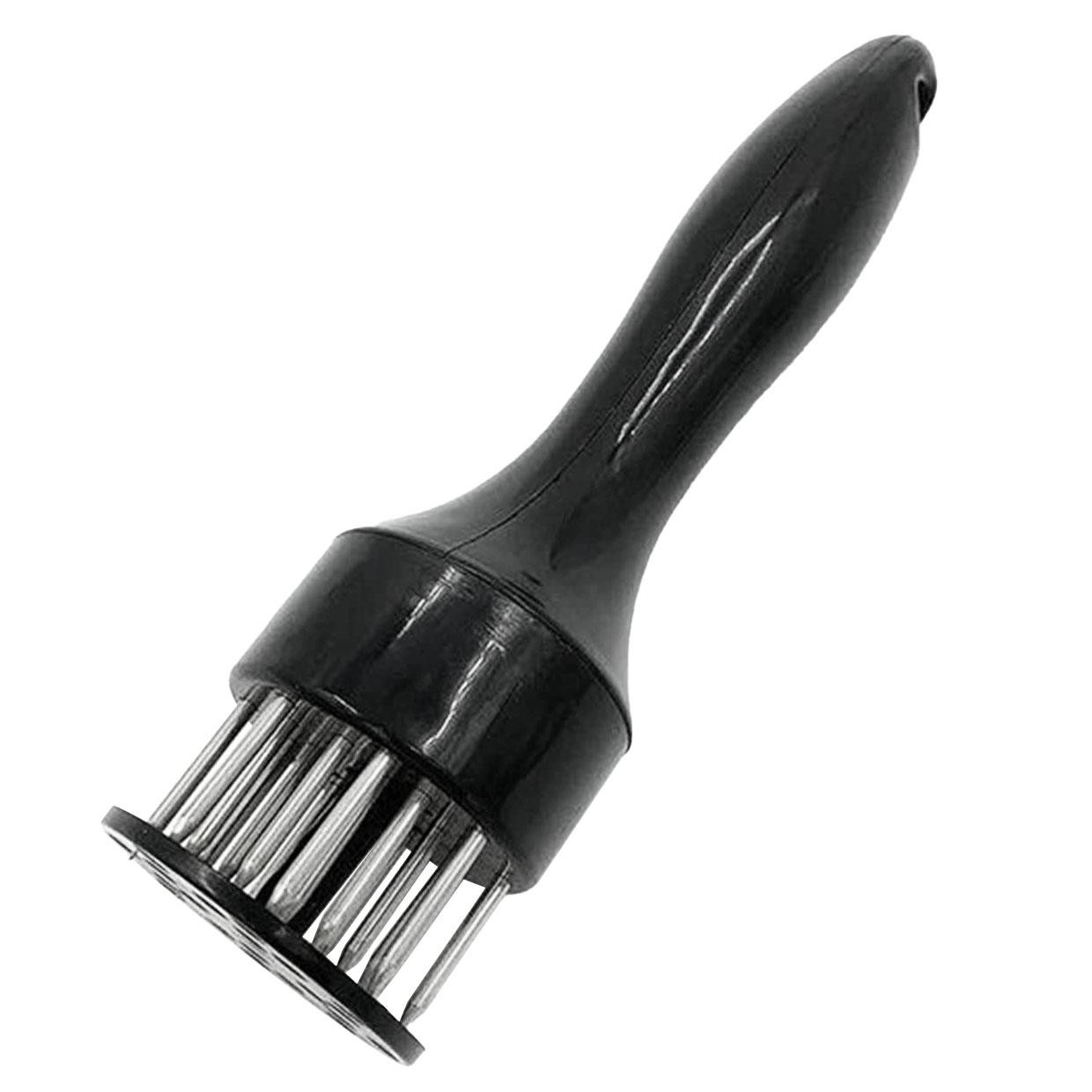 Amaciante de Carne - Preto