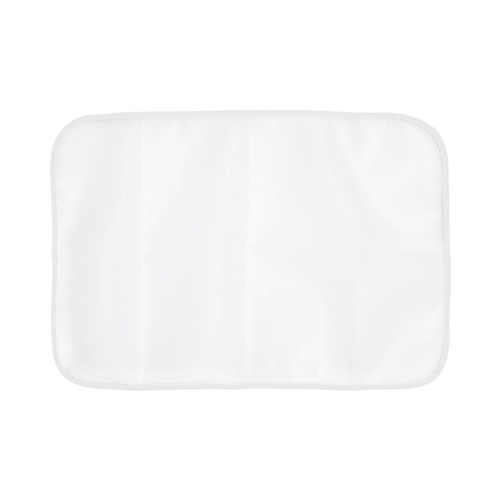 Protector de Ropa para Planchar - 90 x 40 cm