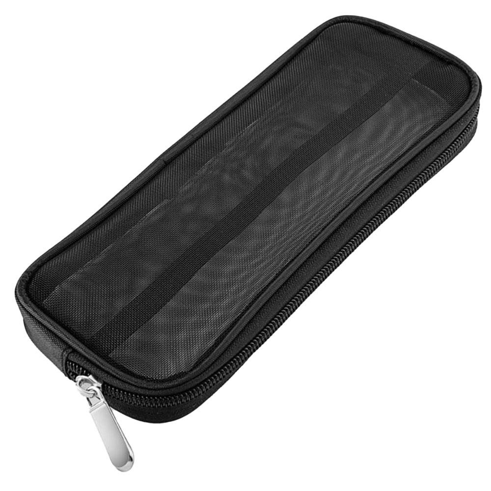 Storage case for Make-up brushes