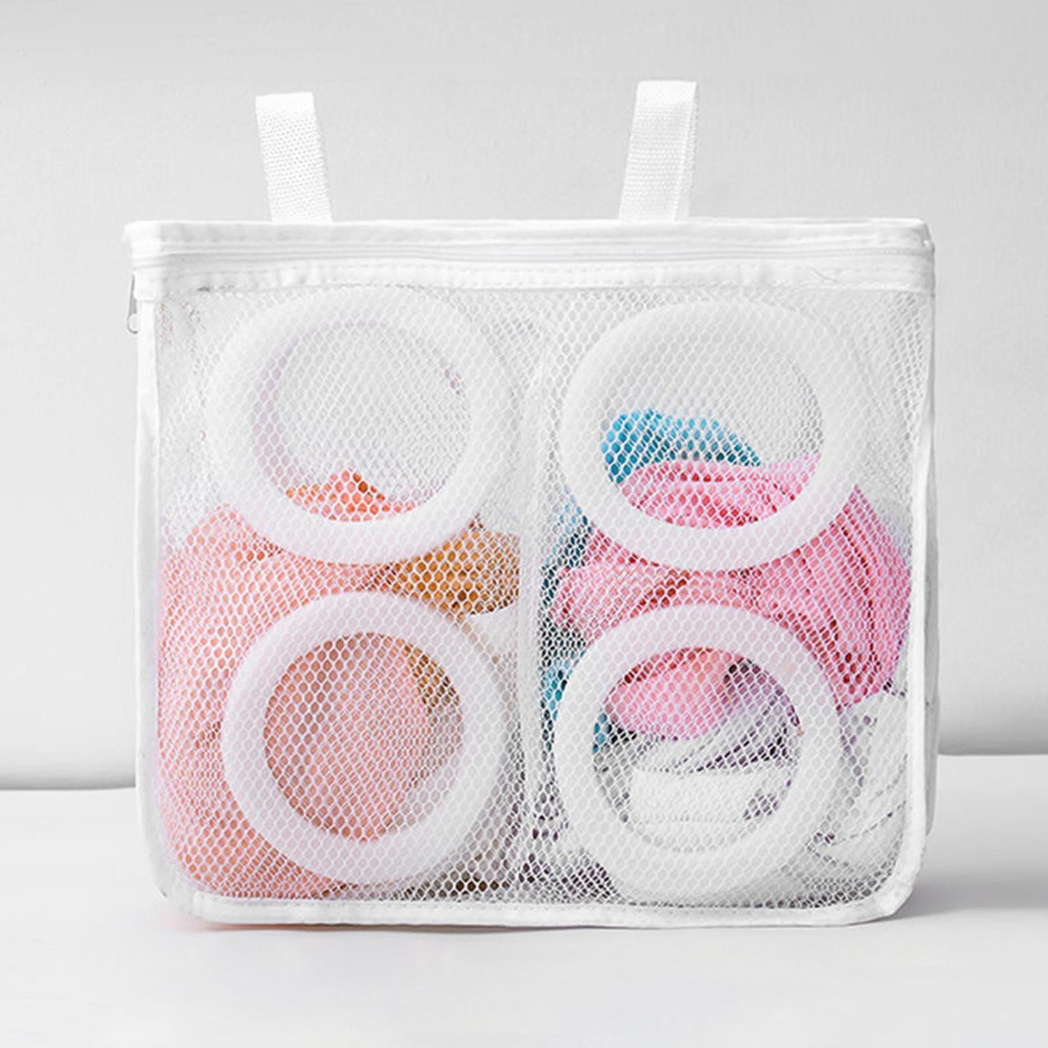 Laundry Bag for Shoes