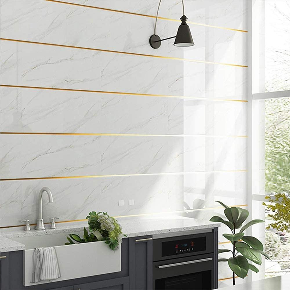 Tile tape - Decorative tape