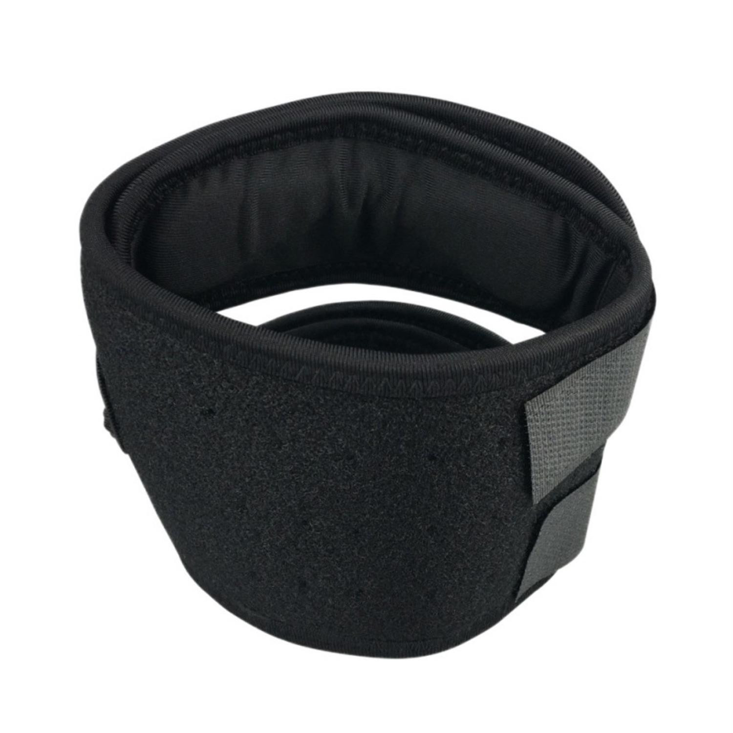 Knee Support - Black