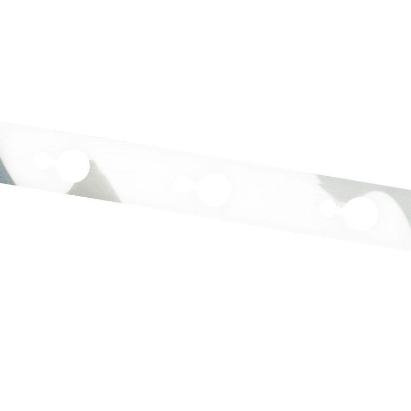 Balloon Strip - Transparent
