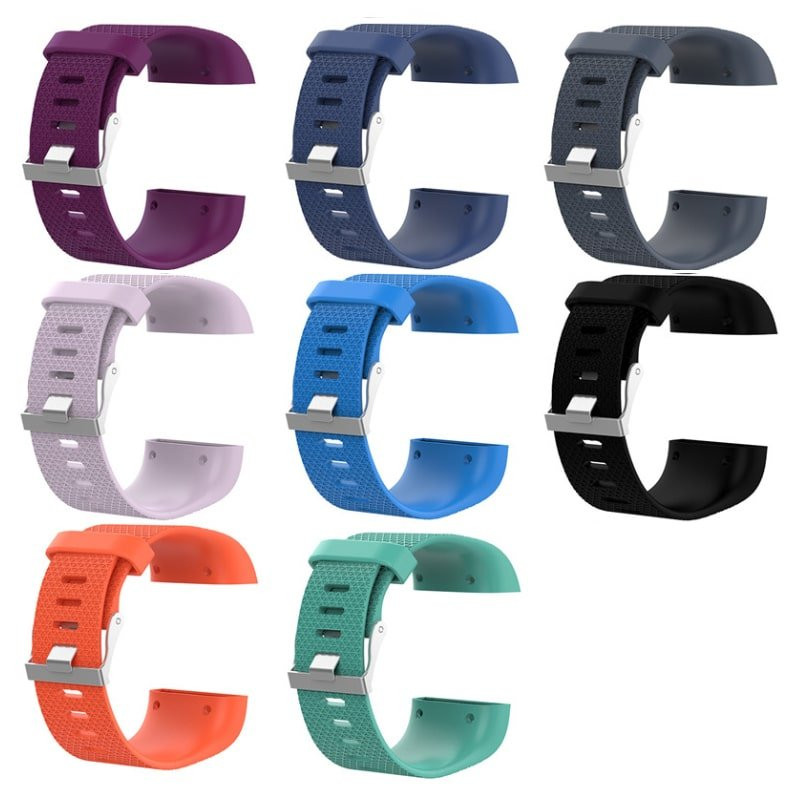 Bracelet compatible with Fitbit Surge