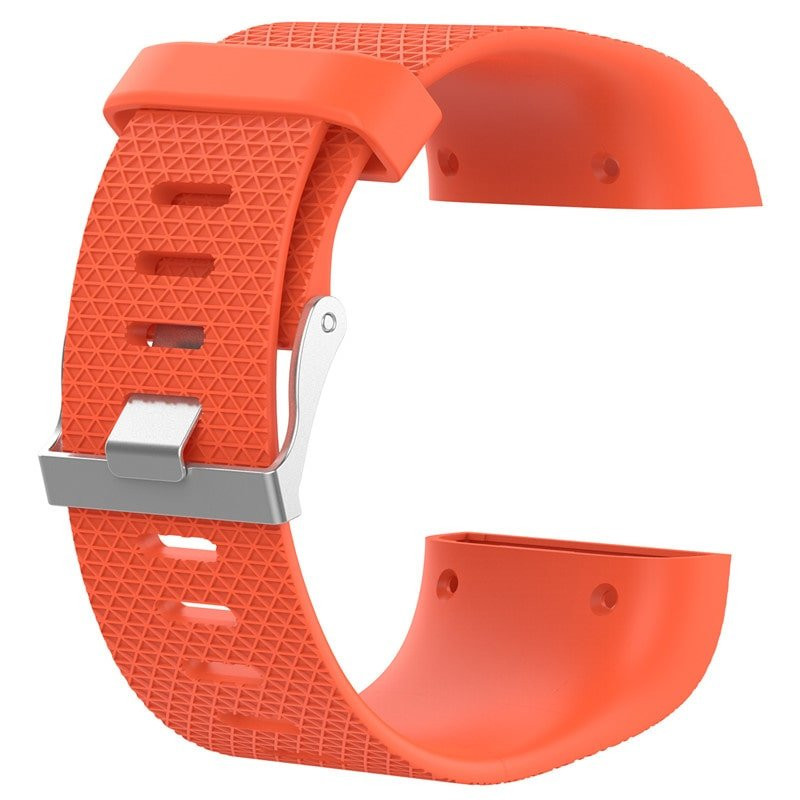 Bracelet compatible con Fitbit Surge