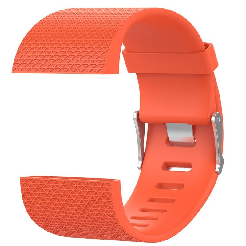 Bracelet compatible avec Fitbit Surge
