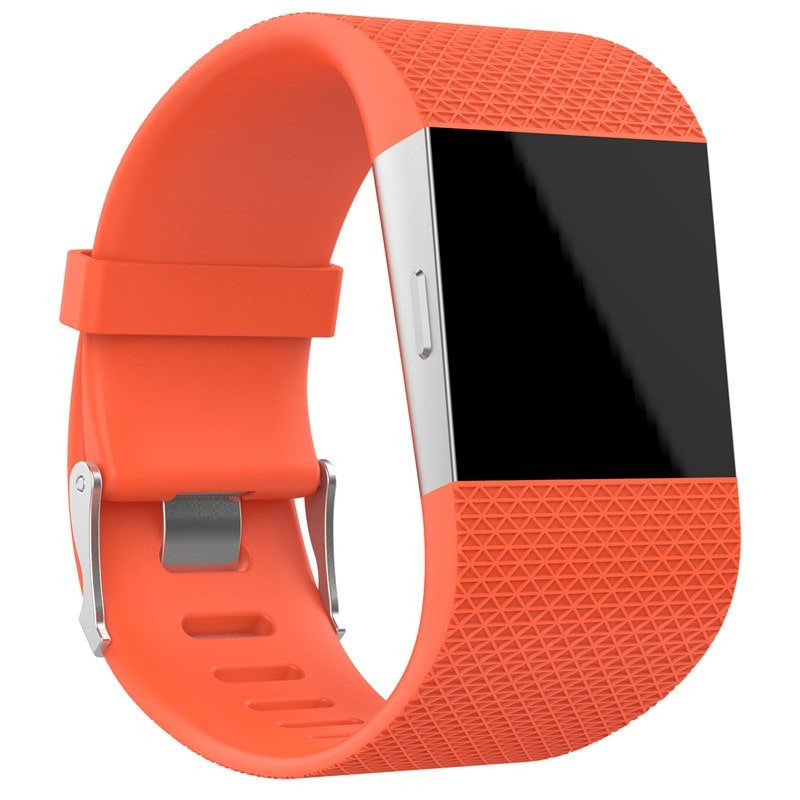 Bracelet compatible avec Fitbit Surge