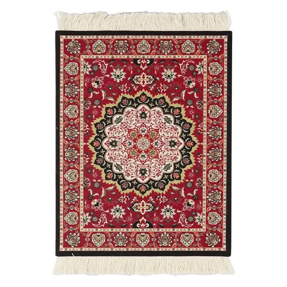 Mousepad - Persian Carpet