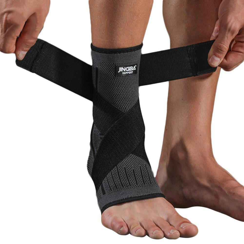 Ankle support - Size 33-37