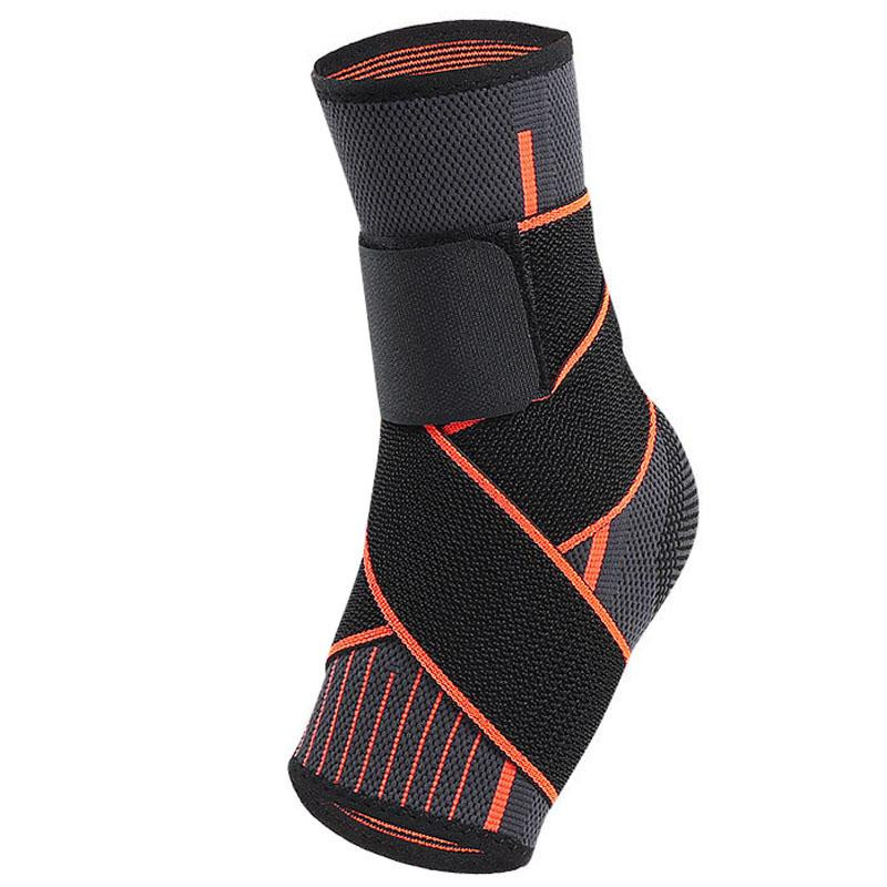 Ankle Support - Size 38-41