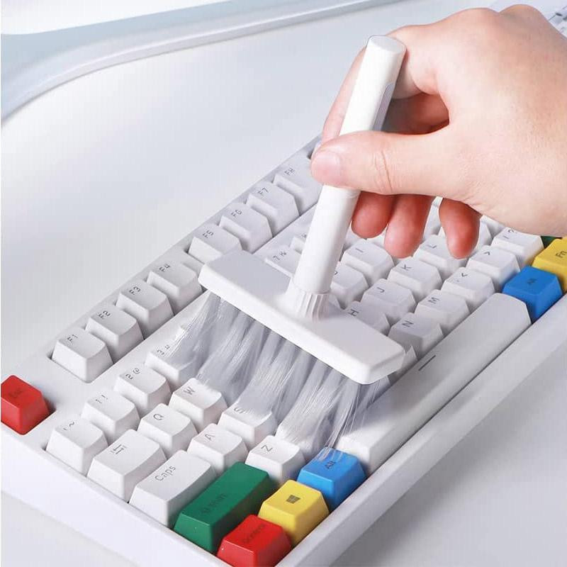 Cleaning Kit for Keyboard