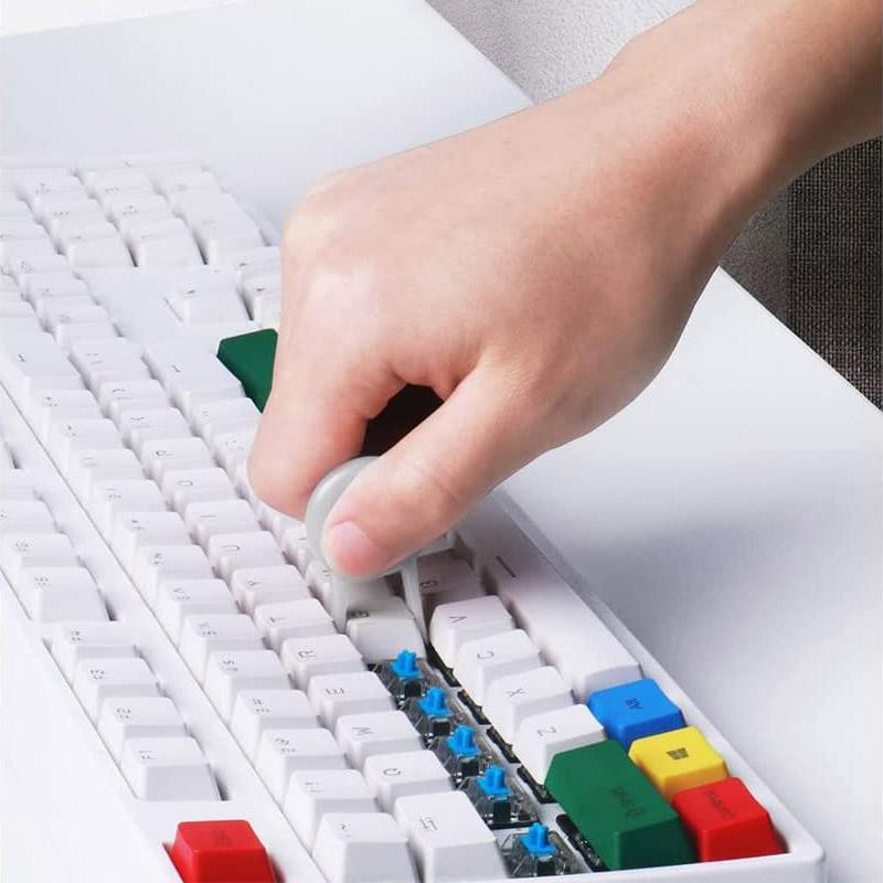 Cleaning Kit for Keyboard