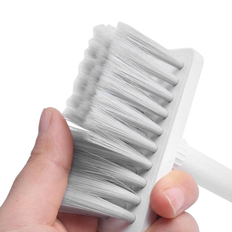 Cleaning Kit for Keyboard