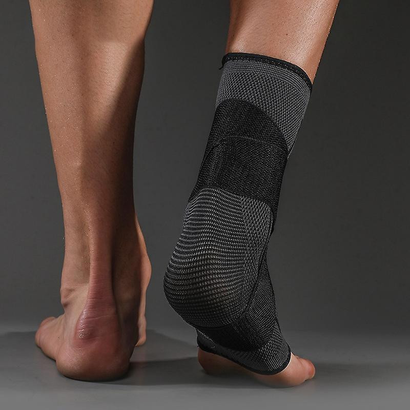 Ankle support - Size 33-37