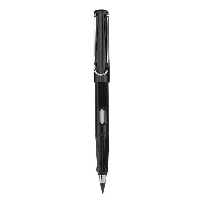 Ewigkeitsstift