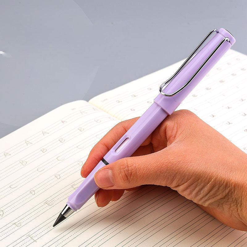 Eternity Pen - Black