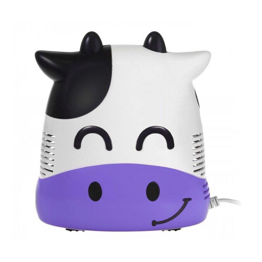 Esperanza - Nebulizzatore - Design mucca