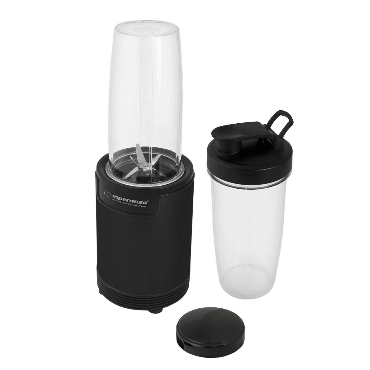 Esperanza - Smoothiemixer - 800 ml