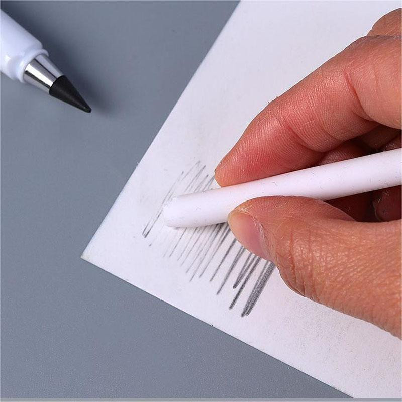 Ewigkeitsstift
