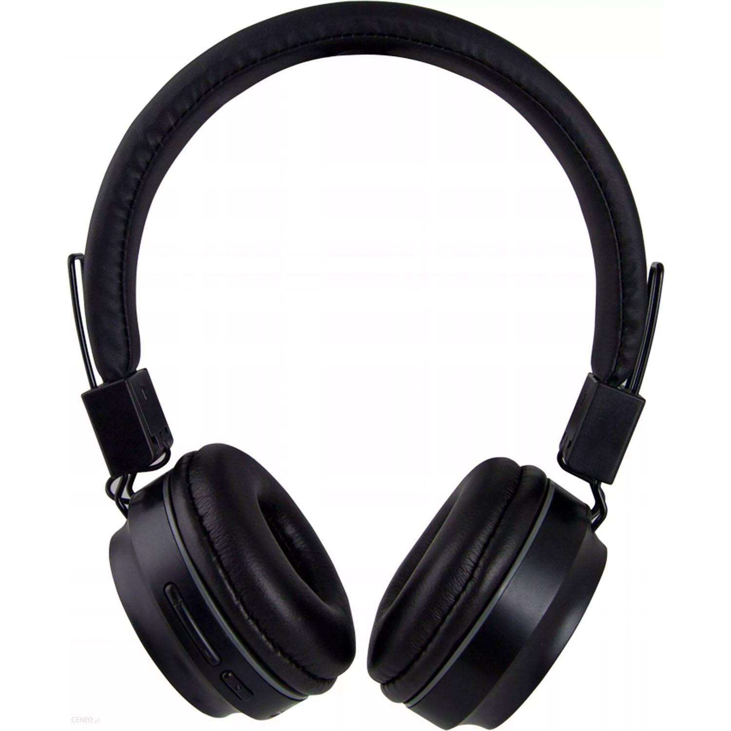 Esperanza - Casque de jeu avec éclairage RVB - Bluetooth