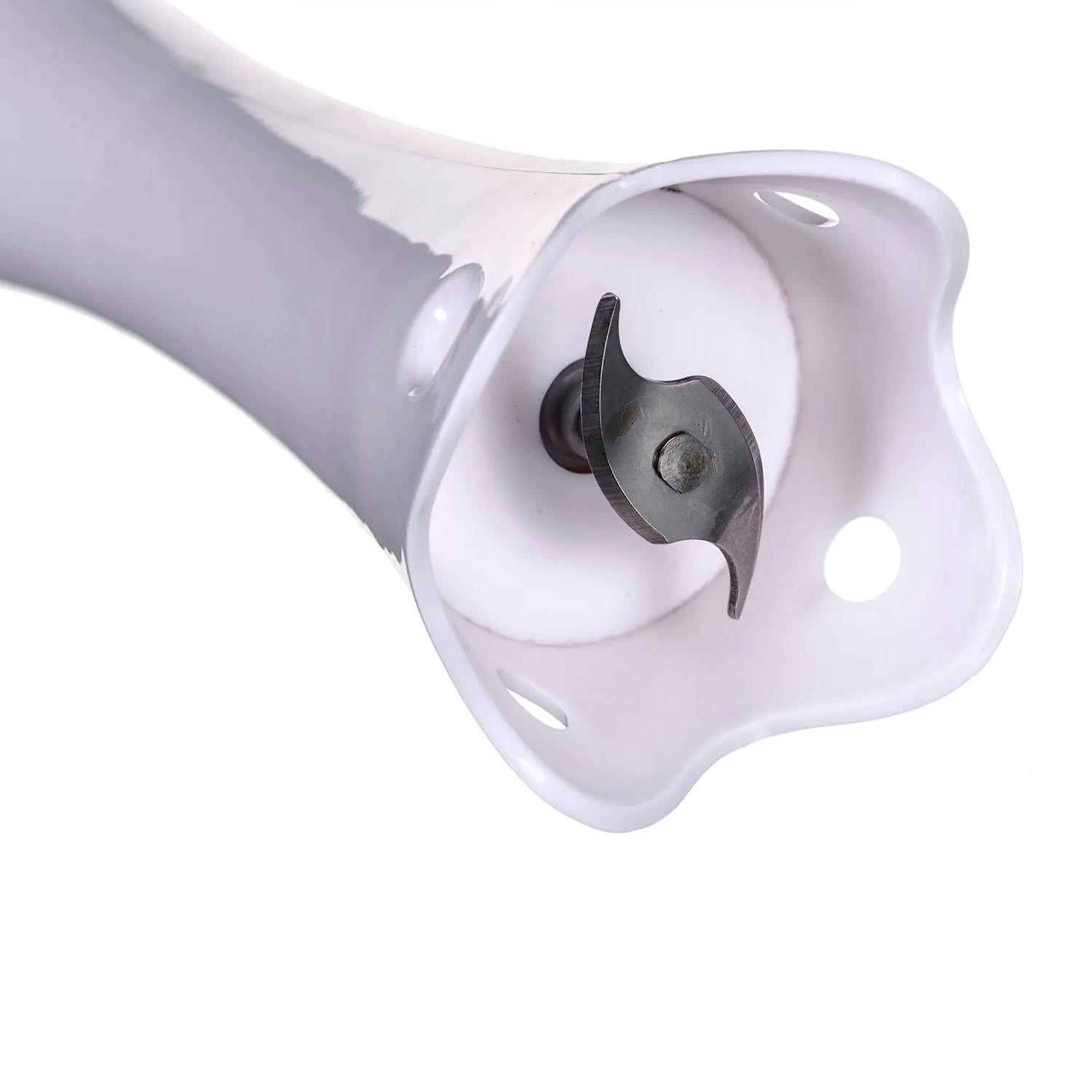 Esperanza - Mixer e frullatore a immersione - 300 W