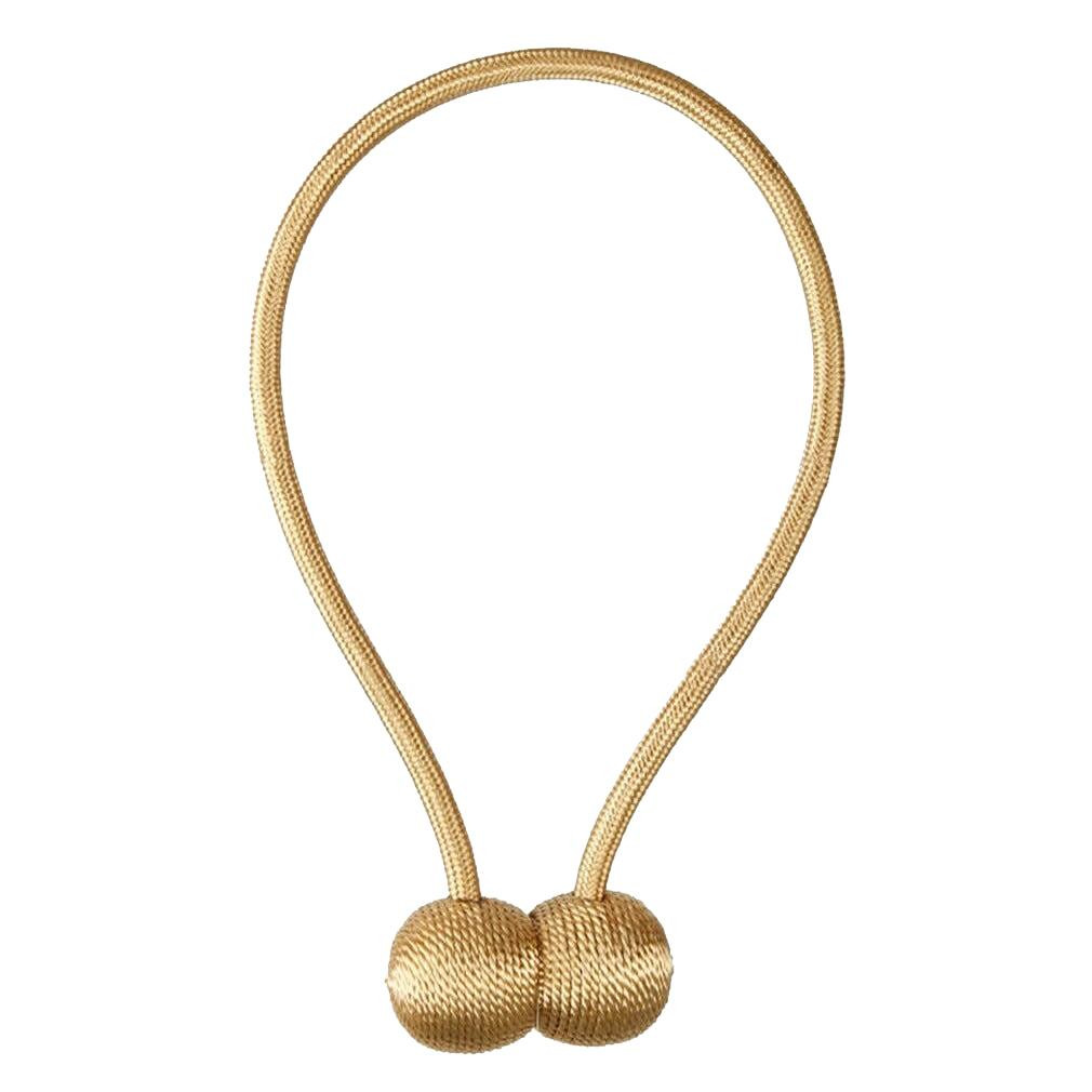 Fermatenda, Magnetico - Oro