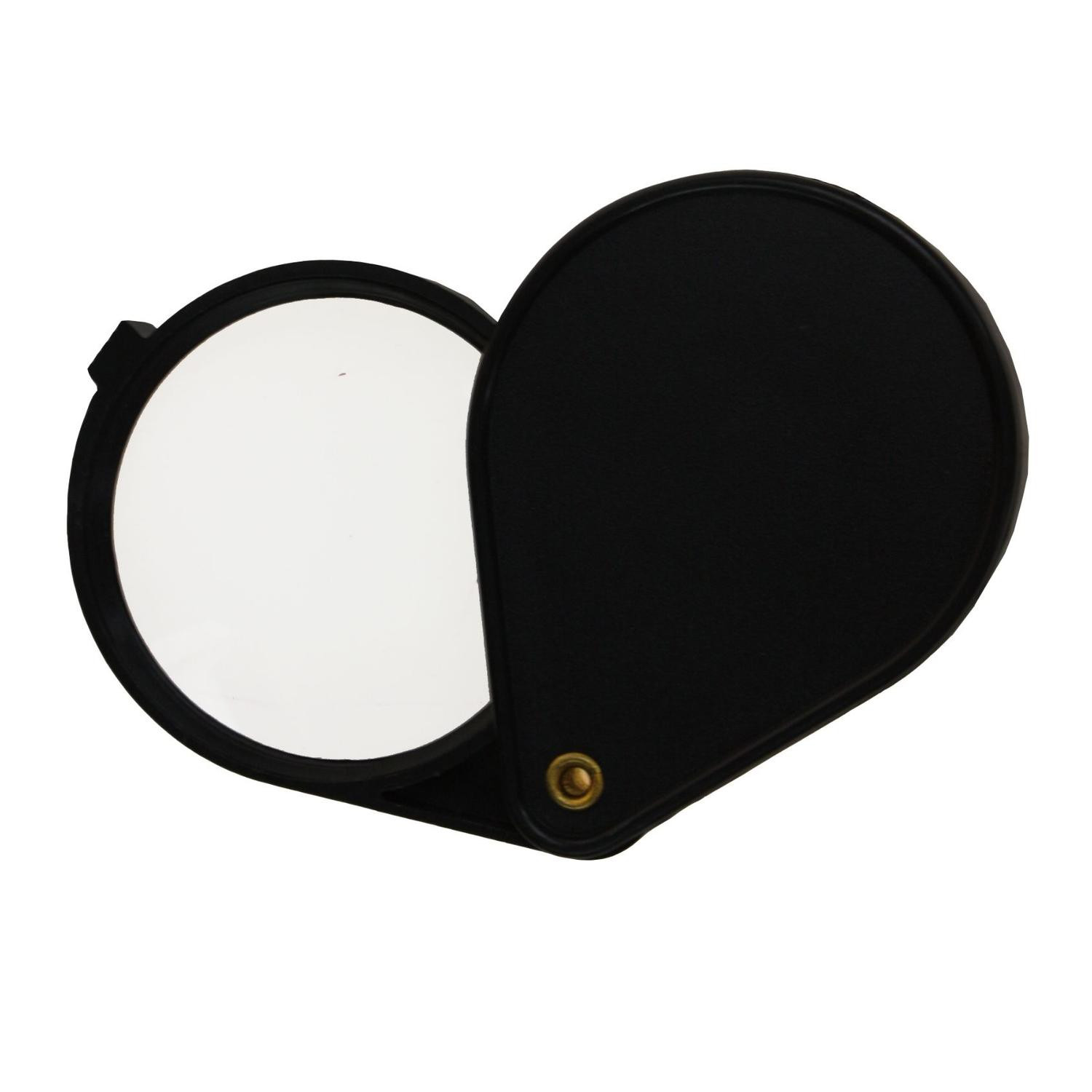 Magnifying glass set - 3 pcs