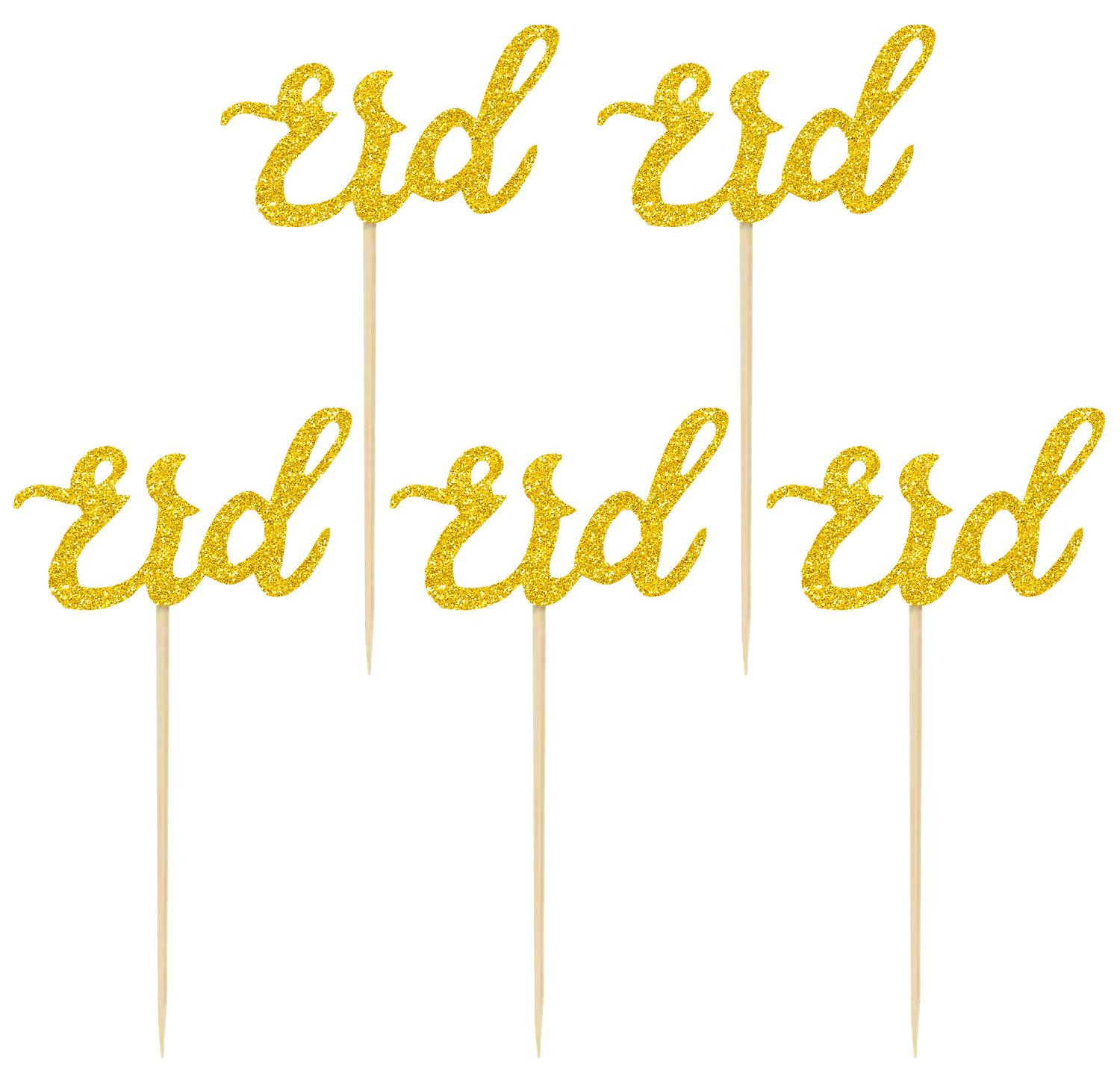 Conjunto de decoraciones - Eid Mubarak