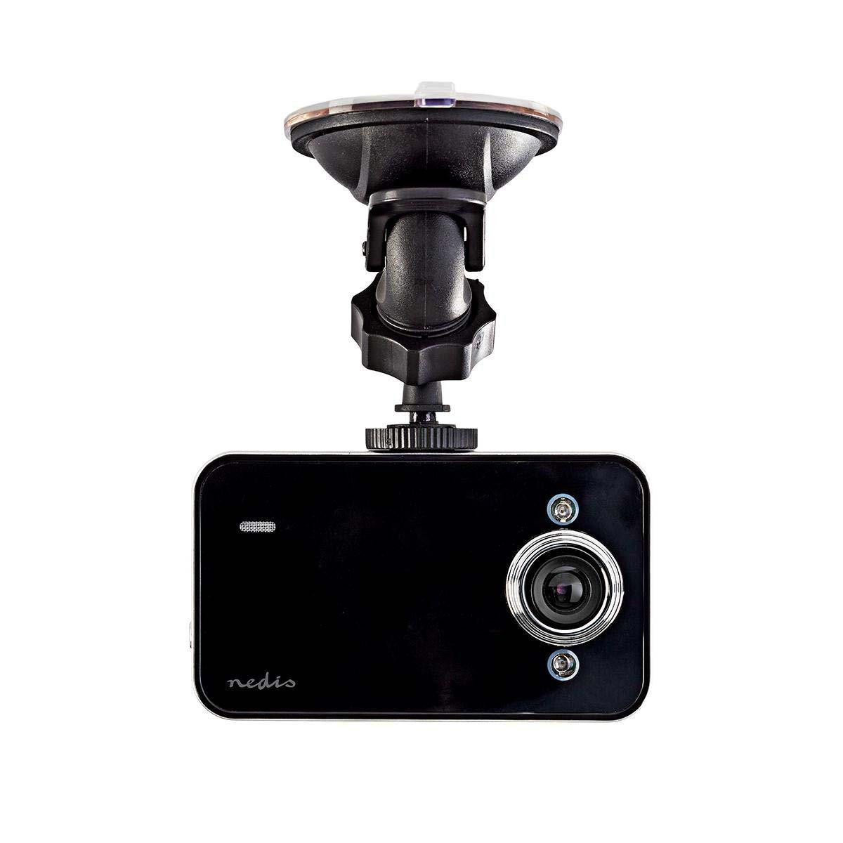 Dashcam / Autokamera