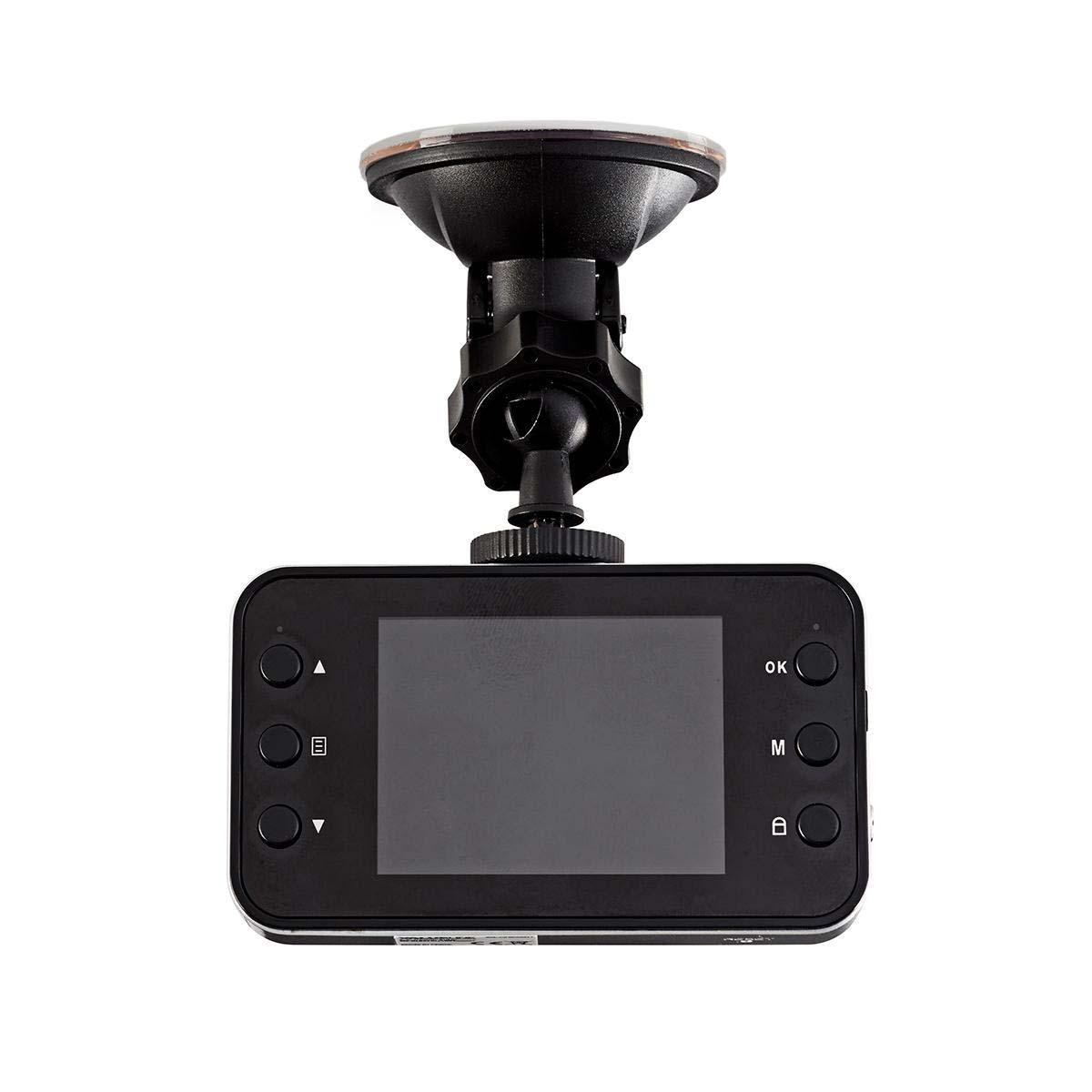 Dash cam / Car camera