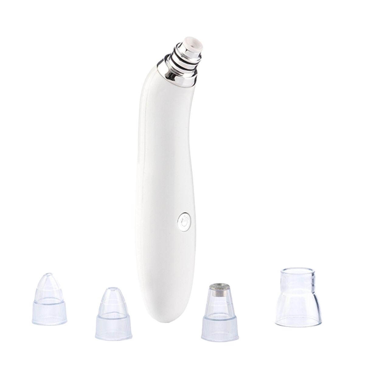 Electric Blackhead Remover